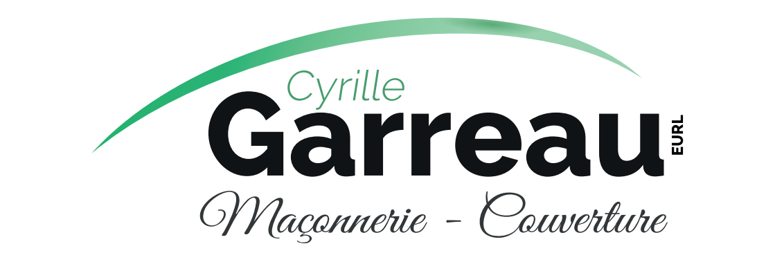 Frédéric Garnier